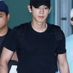 [EXO] 아무런 <b>사심</b>없이 한번 안겨보고싶다