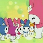 [드루와] 아싸가 핑크색<b>후집</b> 입으면어떰?