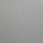 [댓글부탁해] 애들아 빡치면 보통 이정도힘나오지?....