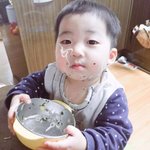 [댓글부탁해] 각자 <b>tmi</b> 적고가자