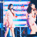 [댓글부탁해] 근데 웹드 한입만은 왜 한입만임??