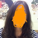 이런 미용실도 다 있네요. 협박한다고 경찰서 가신대요.