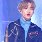 [NCT] 오늘 우리반 애들한테 보스 <b>교차</b>편집 보여줬는데