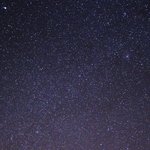 [댓글부탁해] 노래 추천 해줘!