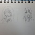 [댓글부탁해] <b>그림체</b> 바꿨어