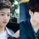 [방탄소년단] 방탄 <b>팬들</b>아