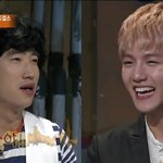 [EXO] 이거 오랜만에보는데 너무<b>재밋</b>음ㅋㅋㅋㅋㅋㅋ