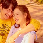 [댓글부탁해] <b>Flex</b> 같은 노래 없냥