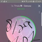 [방탄소년단] 우리가 스밍 뮵밍해야하는 이유