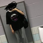 ++)) 얘들아 미국 학교 진짜 신기해ㅋㅋㅋ