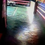 모텔 가면 안되는 이유!