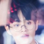 [이대휘] 신비로운 <b>대휘</b>