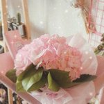 [강다니엘] 워너원고 또 하겠지?