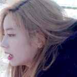 <b>다현</b> 이거 대박,,