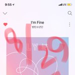 [방탄소년단] 방탄늬<b>우스</b> 질문!!