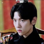 [EXO] 왕은이 탐라에 오늘 왜 <b>자주</b> 보이나 했는데