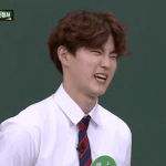 [EXO] <b>안약</b>같은거 일본꺼 쓰지망