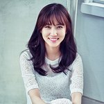 박은빈 뭔가 더 <b>성숙</b>해진듯~~