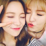 [드루와] 레드벨벳 김예림 인성 또 터졌네  ㅋㅋㅋ