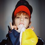 태용 화보 찍은거