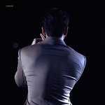 인간테스토스테론 뉴이스트 <b>백호</b>