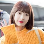 다이아 유니스 보석같은 매력쟁이~!!