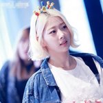 미모 <b>포텐</b>터진 다이아 유니스 예쁨!