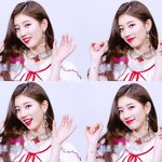 악세사리 <b>화려</b>했던 수지