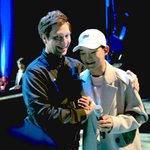 [EXO] 스<b>팁</b>으바롸캇 <b>인</b>별 종대