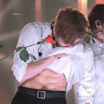 강다니엘 이런 모먼트