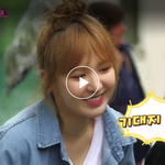 예리 웬디 <b>개무</b>시하는거 맞구먼 ㅋㅋㅋㅋㅋㅋ