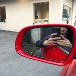 크리스탈 최근