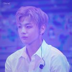 [강다니엘] 이 사진