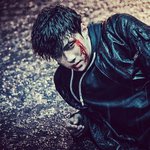 [세훈] 180829 포토그래퍼 인스타<b>그램</b>