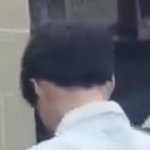 [EXO] 엔터 ㄹㅇ 슴까<b>판임</b>