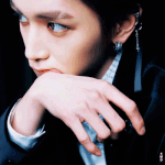 쎈 컨셉 소화 잘하는 아이돌