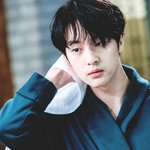 <b>소년미</b>+청초<b>미</b> 넘치는 배우 양세종