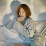 5억짜리 다리보험 들었다는 유라