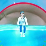 [EXO] 애들아 투표가 왔어요