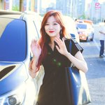 같은 옷 다른 느낌 지수-수정
