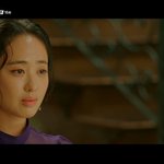 미스터 선샤인 김민정 귀걸이 이뻐요 제이에스티나 진주귀걸이더라고요~