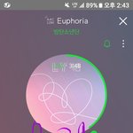 [방탄소년단] 앨범 때문에 고민중이라구?