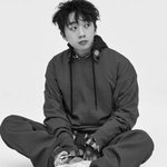 [드루와] 솔직히 얼굴<b>귀염</b>상으로 훈훈해도 집착남이면 무서움?