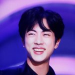 방탄 <b>진</b> 남희석 ㅈㄴ 닮았다