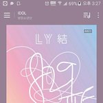 [방탄소년단] 어젠 뮤비 조회수 안썰린 것 같지만 (ㅇㅈ첨