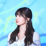 설렘 지수 <b>증폭</b>시키는 여돌
