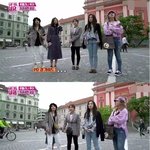 레드벨벳 슬기 사복패션 짱짱<b>bb</b>