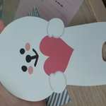 [댓좀부탁쓰] 얘들아 드루와바 내가 편지지샀는데이거뭐임