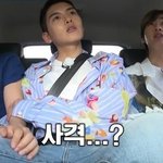 남돌들의 미래 모습(<b>ft</b>. 슈퍼주니어)ㅋㅋㅋㅋㅋㅋ