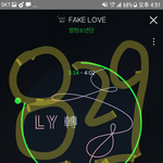 [방탄소년단] 이삐들 우리 찌<b>미니</b>ㅜㅜ